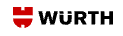 Würth