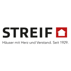 STREIF