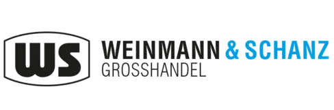 Weinmann & Schanz Grosshandel