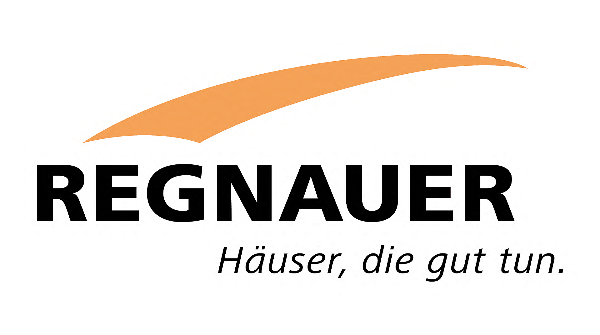 Regnauer
