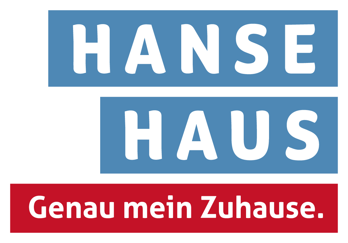 Hanse Haus