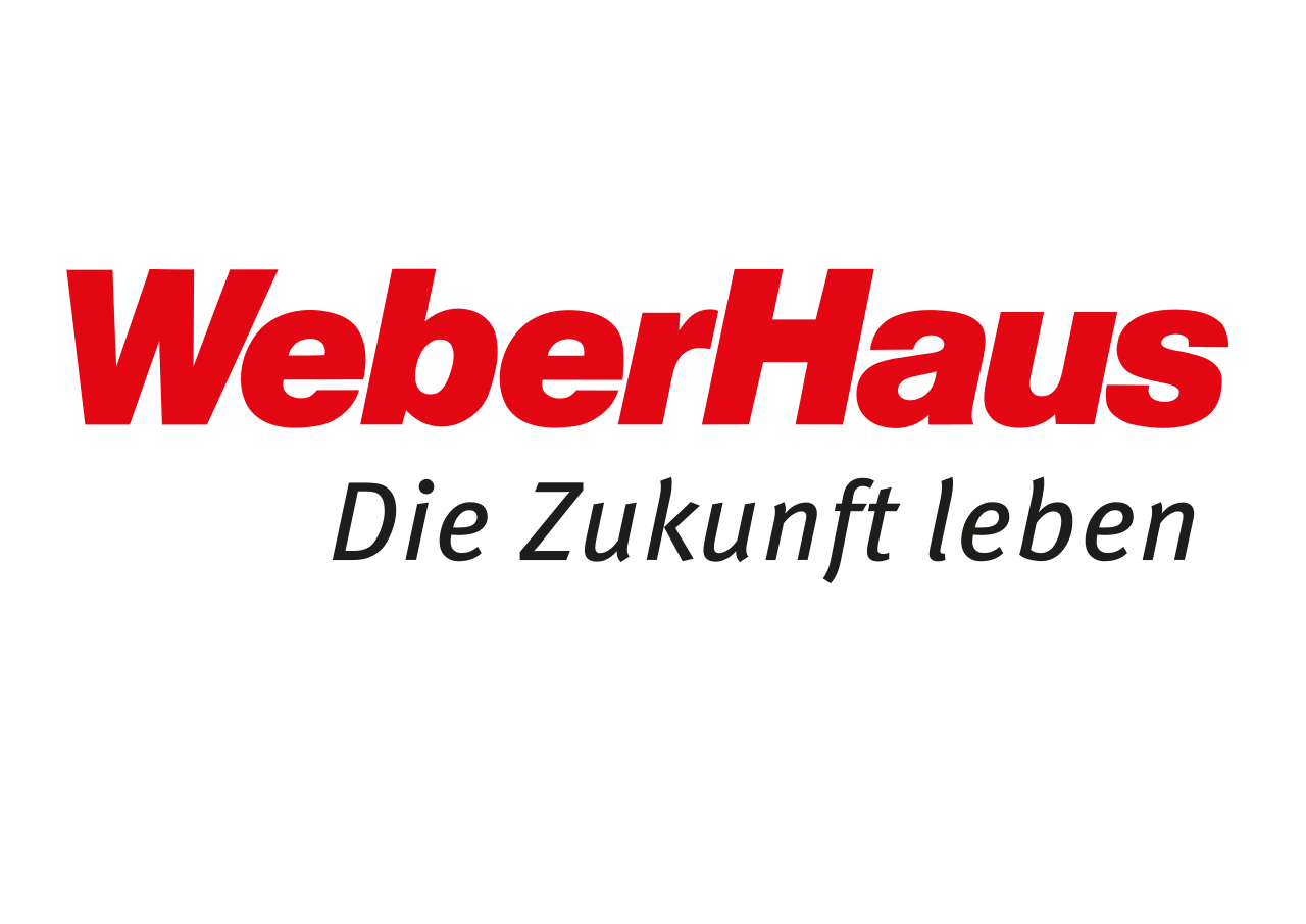 WeberHaus