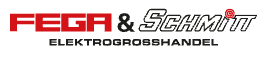 FEGA & Schmitt Elektrogrosshandel